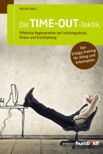 Buchcover_Time-out-Taktik