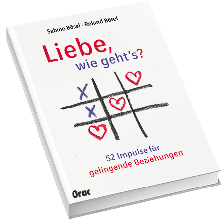 liebe-wie-gehts
