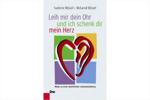 Buchpreis gewonnen: Buchliebling 2011, Kategorie Gesundheit