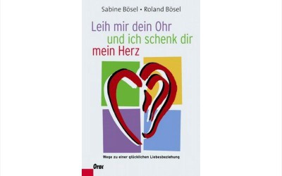 Buchpreis gewonnen: Buchliebling 2011, Kategorie Gesundheit