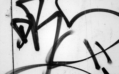 Schreiben kann Ihre Gesundheit fördern