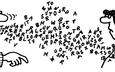 Bitte destroyen Sie den value nicht!