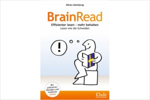 Askeljung: BrainRead