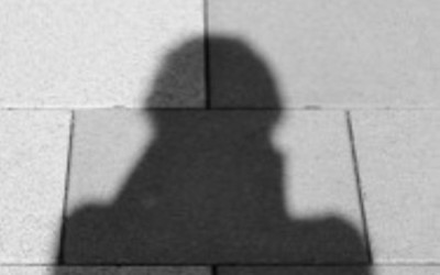 Portraits und Interviews – Abenteuer im Kopf für Menschen, die Menschen mögen