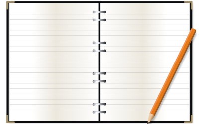 Buchmarketing: Kenne deinen USP!