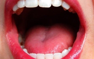 Mit der Stimme des Autors schreiben