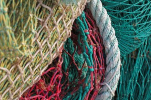 Der Kreislauf des Delegierens