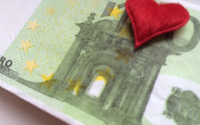 Wünschomanie: erfolgreich erledigt