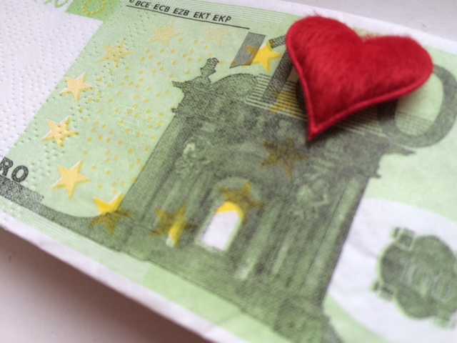 Wünschomanie: erfolgreich erledigt