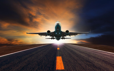 Ihr Sachbuch marktfähig machen