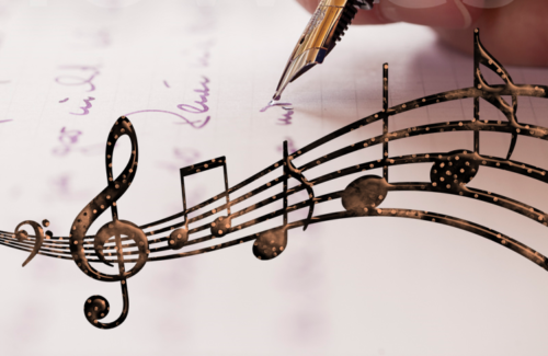 5 klangvolle Tipps für bessere Texte