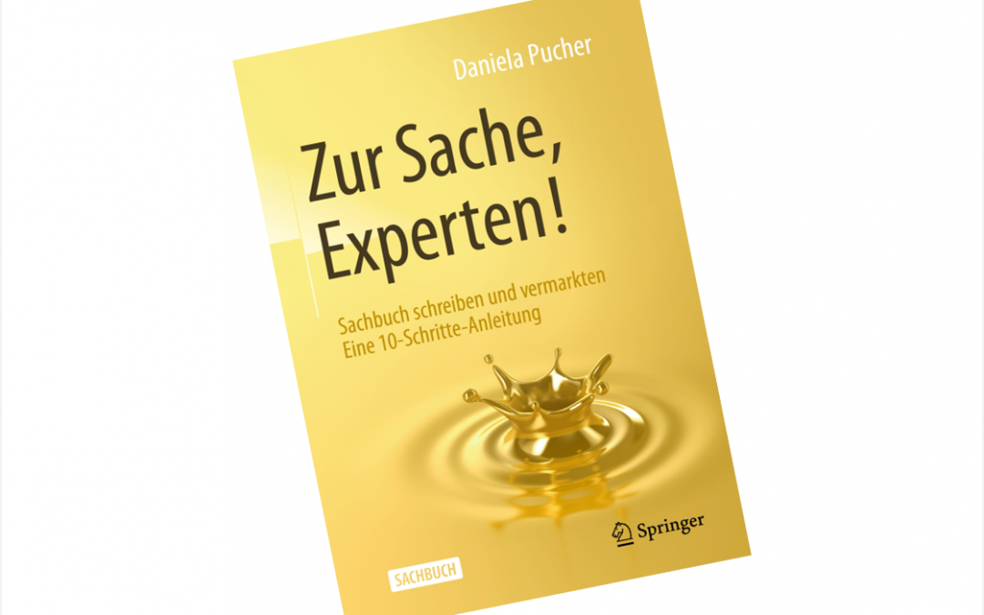 Der unwiderstehliche Buchtitel