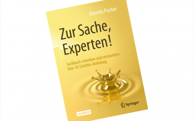Der unwiderstehliche Buchtitel