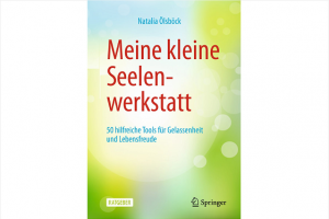 Ölsböck: Meine kleine Seelenwerkstatt