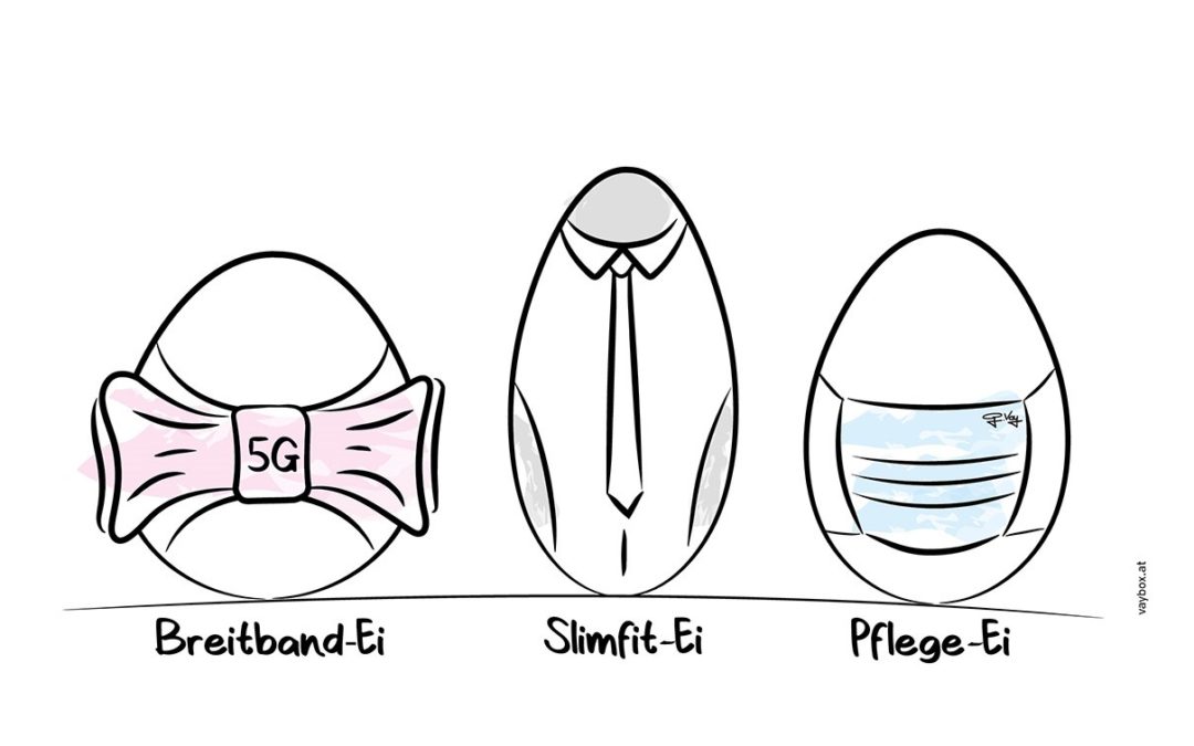 Kreative Schreibübungen für  Sachbuchautoren