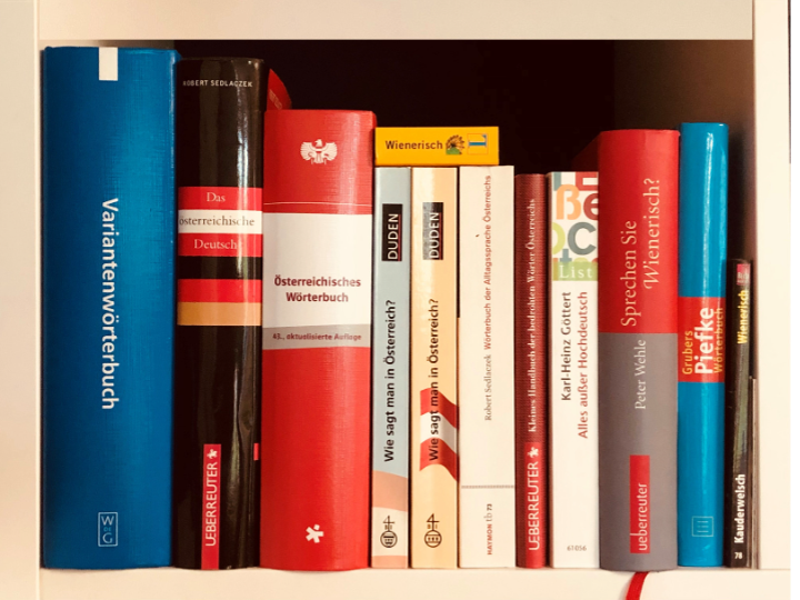 Über den wertschätzenden Umgang mit Sprache