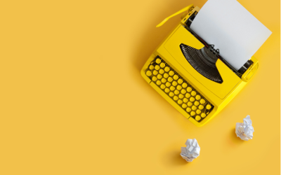 Glaube an deinen Erfolg