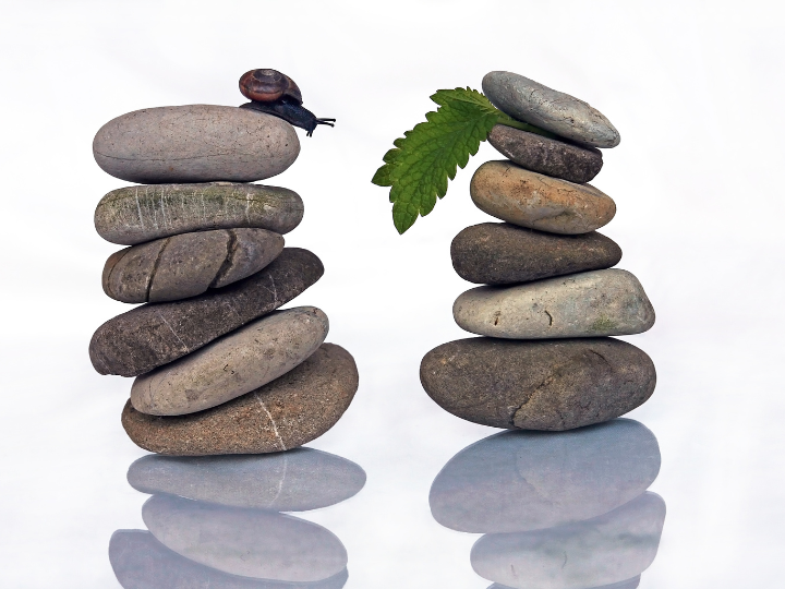 Wie du dein Buchvorhaben durchziehst