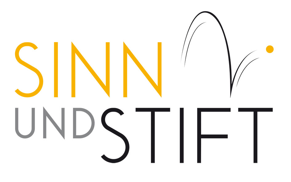 SinnundStift-Logo-RGB-medium Das Magazin für die bunte, fitte, sinnvolle Lebensgestaltung