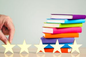 Ein Qualitätsbuch schreiben: Was gilt es zu beachten?