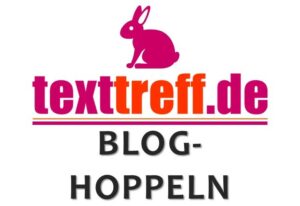 Texttreff.de Das Netzwerk wortstarker Frauen Osteraktion