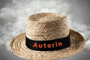 Warum der Publikationsweg allein kein Qualitätskriterium für Sachbücher ist