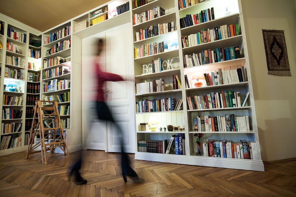 Autor werden. Was muss man können, um Autor zu sein?