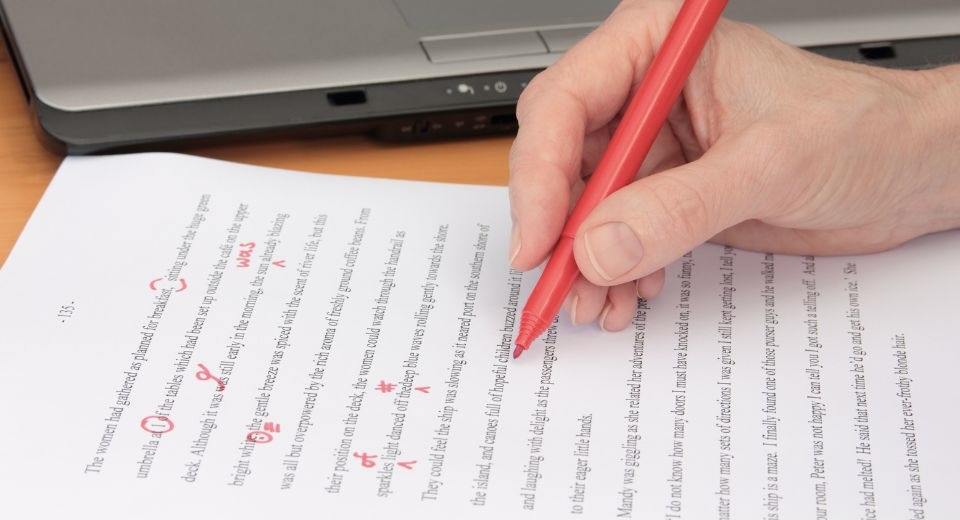 13 Mythen aus der Verlagswelt