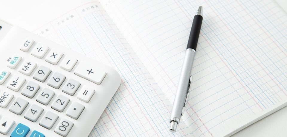 13 Mythen aus der Verlagswelt Als Selfpublisher verdient man besser