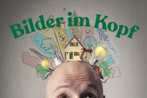 Wie du lebendige Sachbücher schreibst