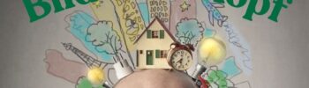 Lebendige Sachbücher schreiben Bilder im Kopf erzeugen Sachbücher die bewegen