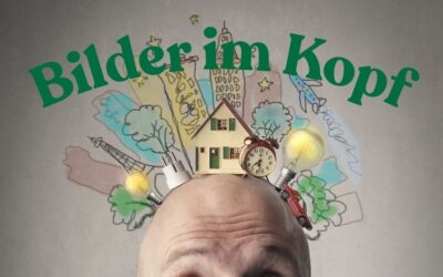 Wie du lebendige Sachbücher schreibst