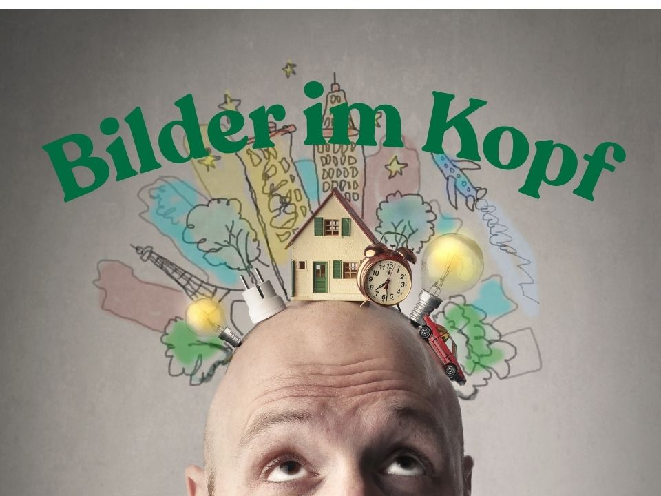 Lebendige Sachbücher schreiben Bilder im Kopf erzeugen Sachbücher die bewegen