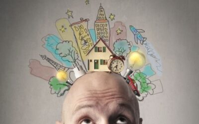 Wie du lebendige Sachbücher schreibst