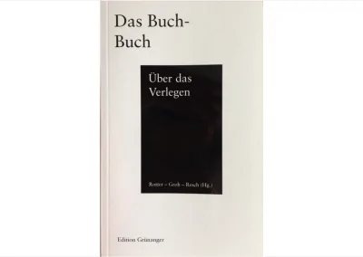 Pucher: Ghostwriting – Schreiben hinter dem Vorhang