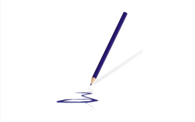 Schreiben, was man nicht weiß