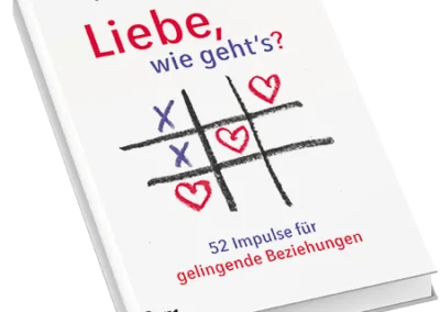 Bösel, Bösel: Liebe, wie geht’s?