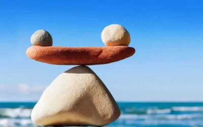 Schreibpausen gegen Rückenprobleme