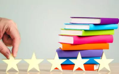 Ein Qualitätsbuch schreiben: Was gilt es zu beachten?