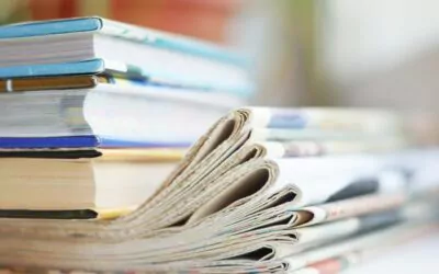 Pressearbeit für Buchautoren: Die wichtigsten Dos und Don’ts