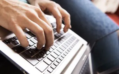 Vom Sinn, die Sprache gut zu pflegen