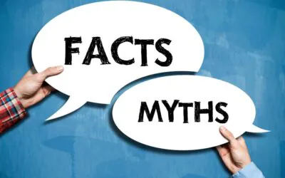 13-mal daneben: Mythen aus der Verlagswelt