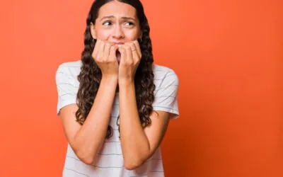 Wer bin ich schon, dass ich dieses Buch schreibe?