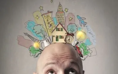 Wie du lebendige Sachbücher schreibst